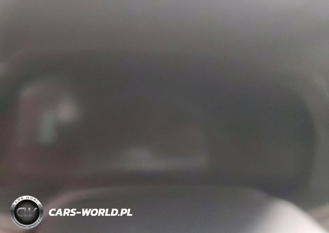 2022 BMW X5 xDrive40I VIN:5UXCR6C05N9K73082 - 10