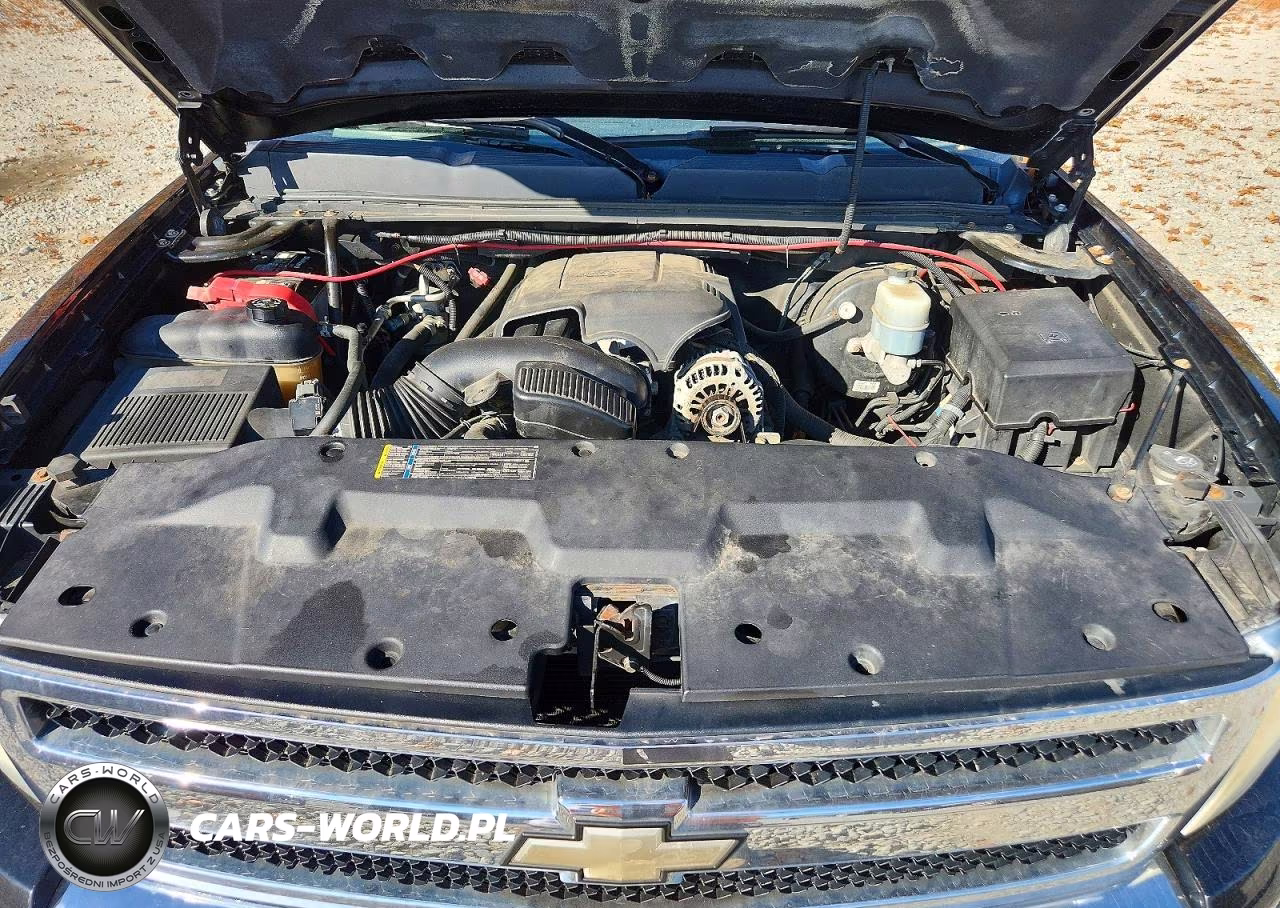 2009 Chevrolet Silverado K1500 Lt VIN:3GCEK23C09G234066 - 11