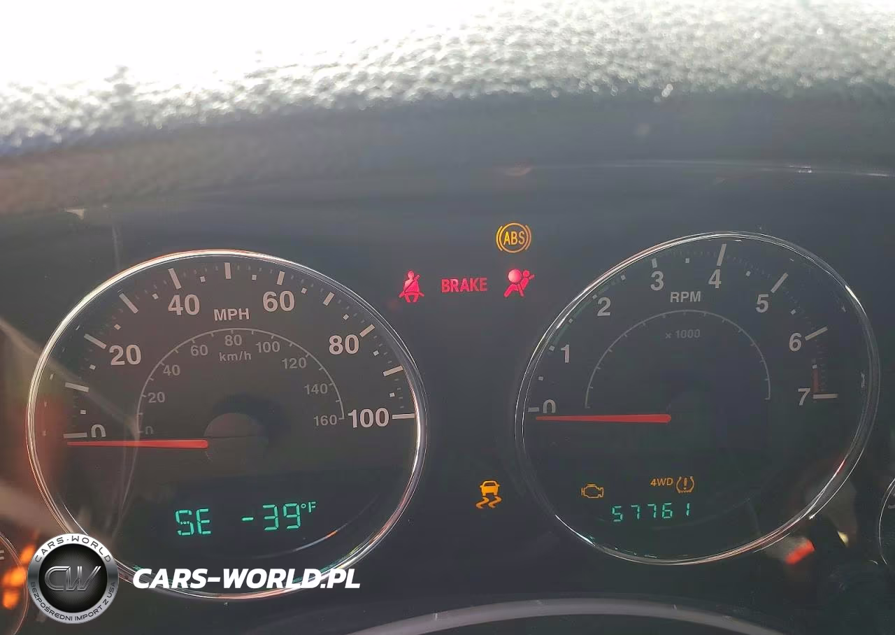 2014 Jeep Wrangler Rubicon VIN:1C4BJWCG3EL219736 - 9