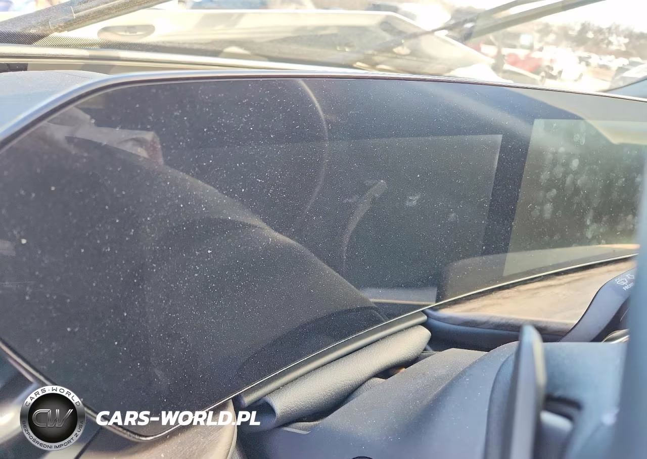 2025 Audi Q5 Premium Plus VIN:WA12AAGU3S2024878 - 9