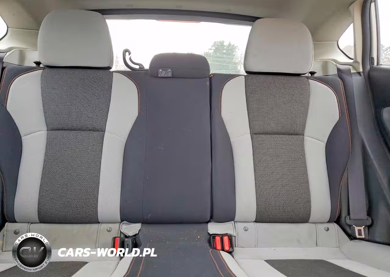 2019 Subaru Crosstrek Premium VIN:JF2GTACC9KH222222 - 10