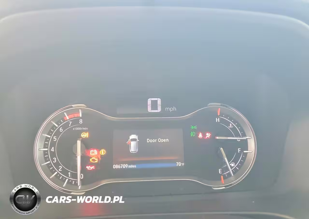 2018 Honda Pilot Exl VIN:5FNYF5H52JB009655 - 9