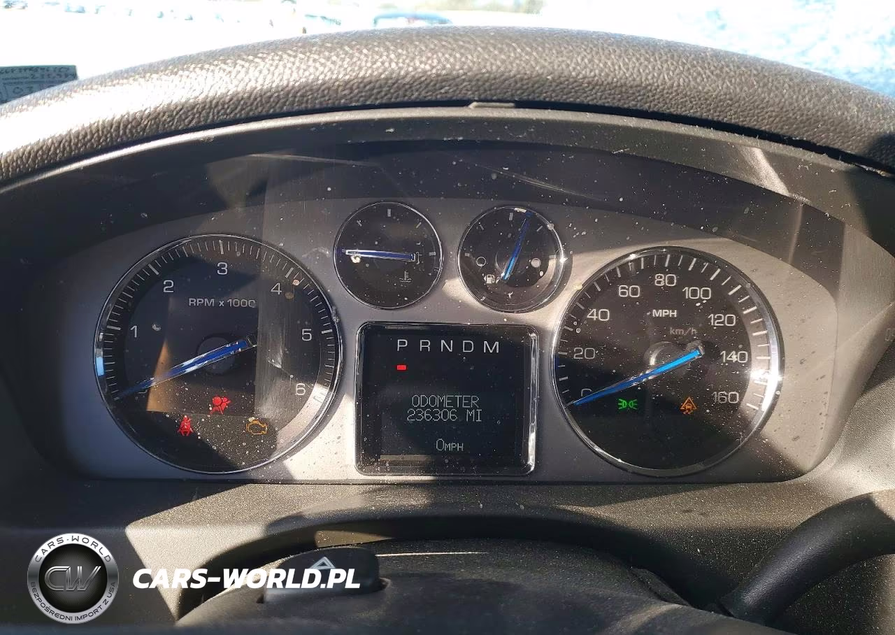 2008 Cadillac Escalade Esv VIN:1GYFK66838R146317 - 9