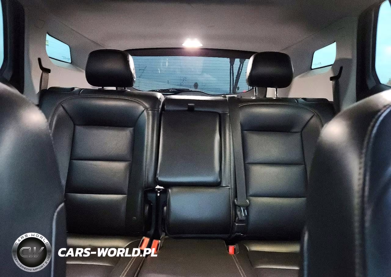 2019 GMC Terrain Slt VIN:3GKALPEX6KL229402 - 10
