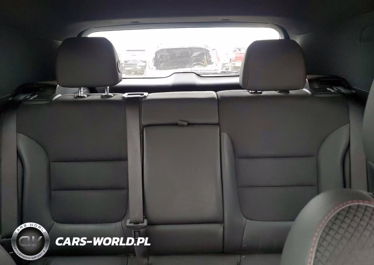 2023 Chevrolet Trailblazer Rs VIN:KL79MTSL2PB115070 - 10