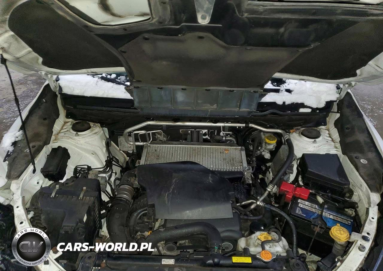 2019 Subaru Ascent Touring VIN:4S4WMARD7K3449375 - 12