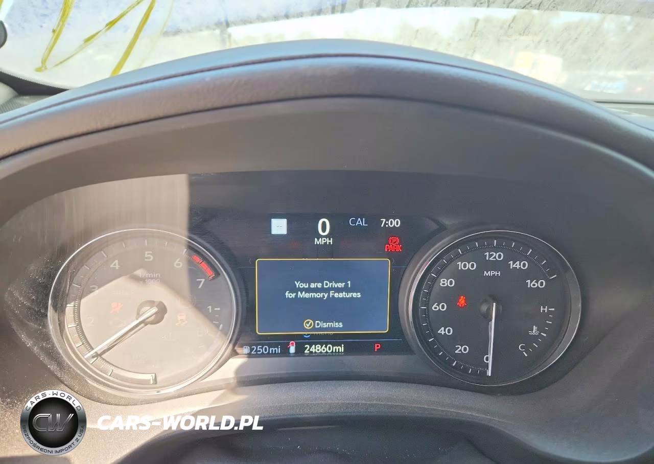2022 Cadillac Xt4 Premium Luxury VIN:1GYFZCR41NF107323 - 9