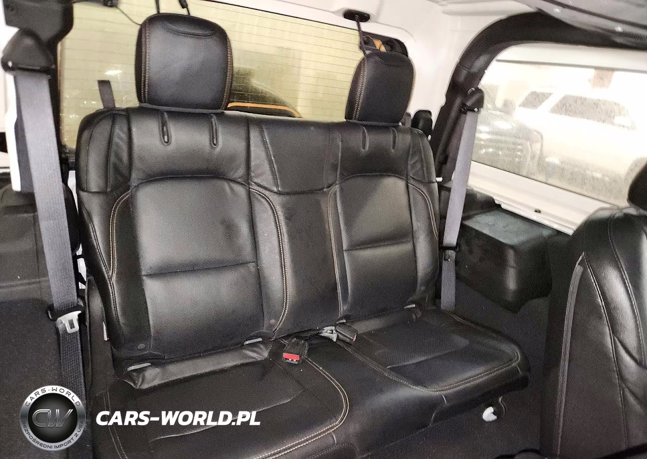 2025 Jeep Wrangler Sport VIN:1C4PJXAN9SW603110 - 10