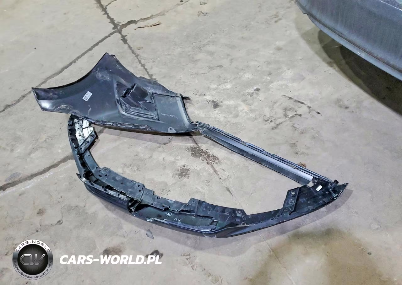2023 Honda Civic Sport VIN:2HGFE2F53PH520355 - 12