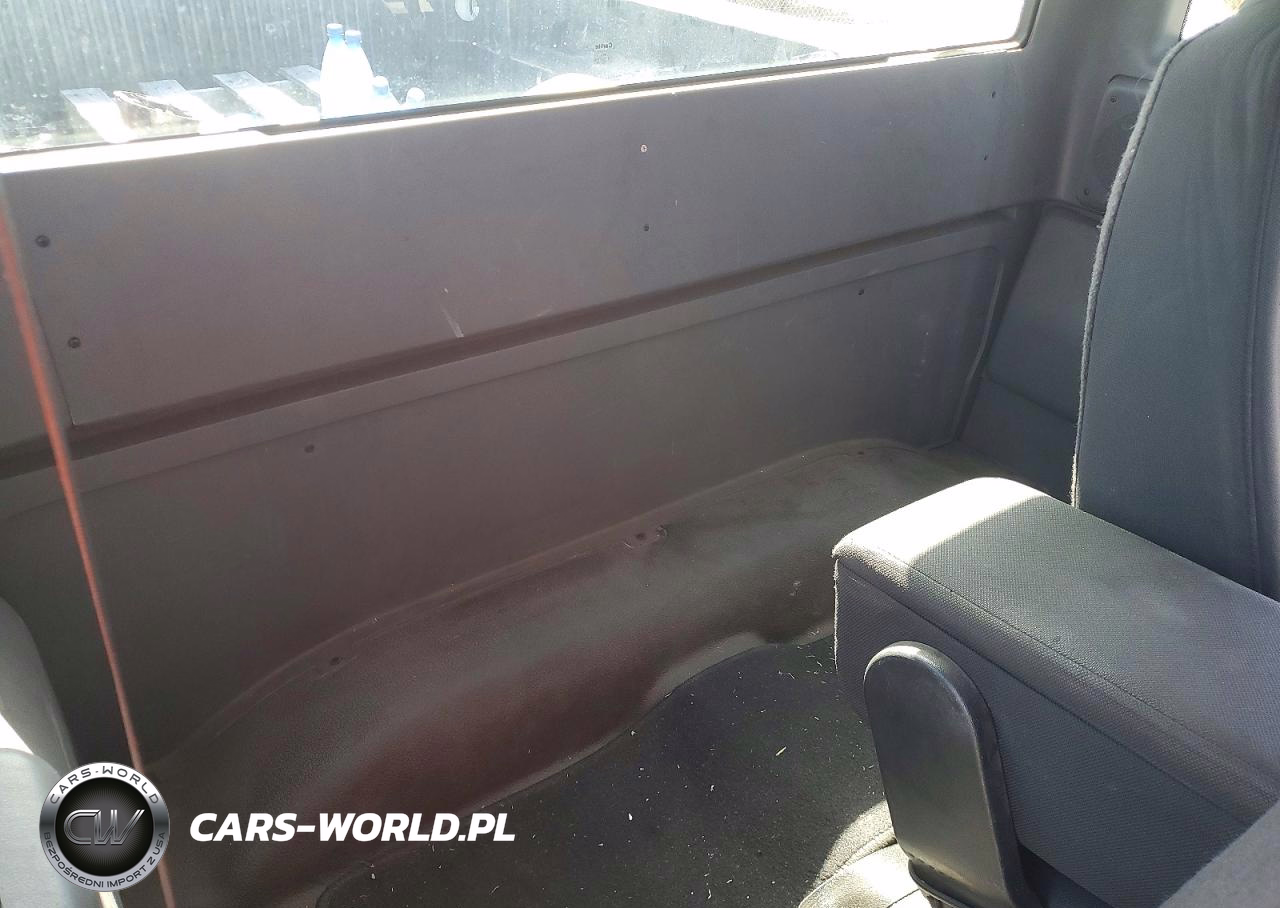 2008 Ford Ranger Super Cab VIN:1FTYR14D28PA06798 - 10