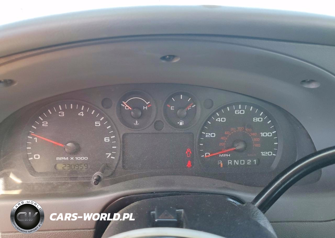 2008 Ford Ranger Super Cab VIN:1FTYR14D28PA06798 - 9
