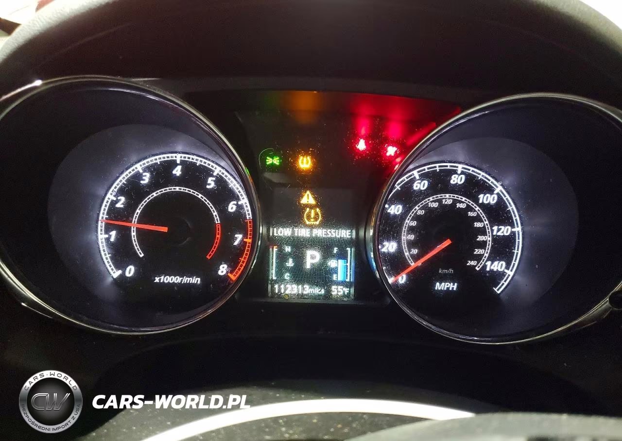 2019 Mitsubishi Outlander Sport Es VIN:JA4AP3AU5KU009320 - 9