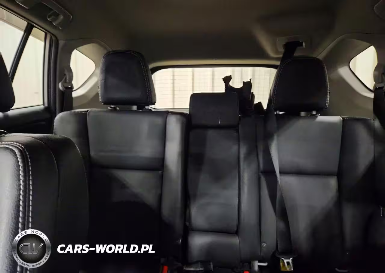 2018 Toyota Rav4 Limited VIN:2T3DFREV3JW712394 - 10