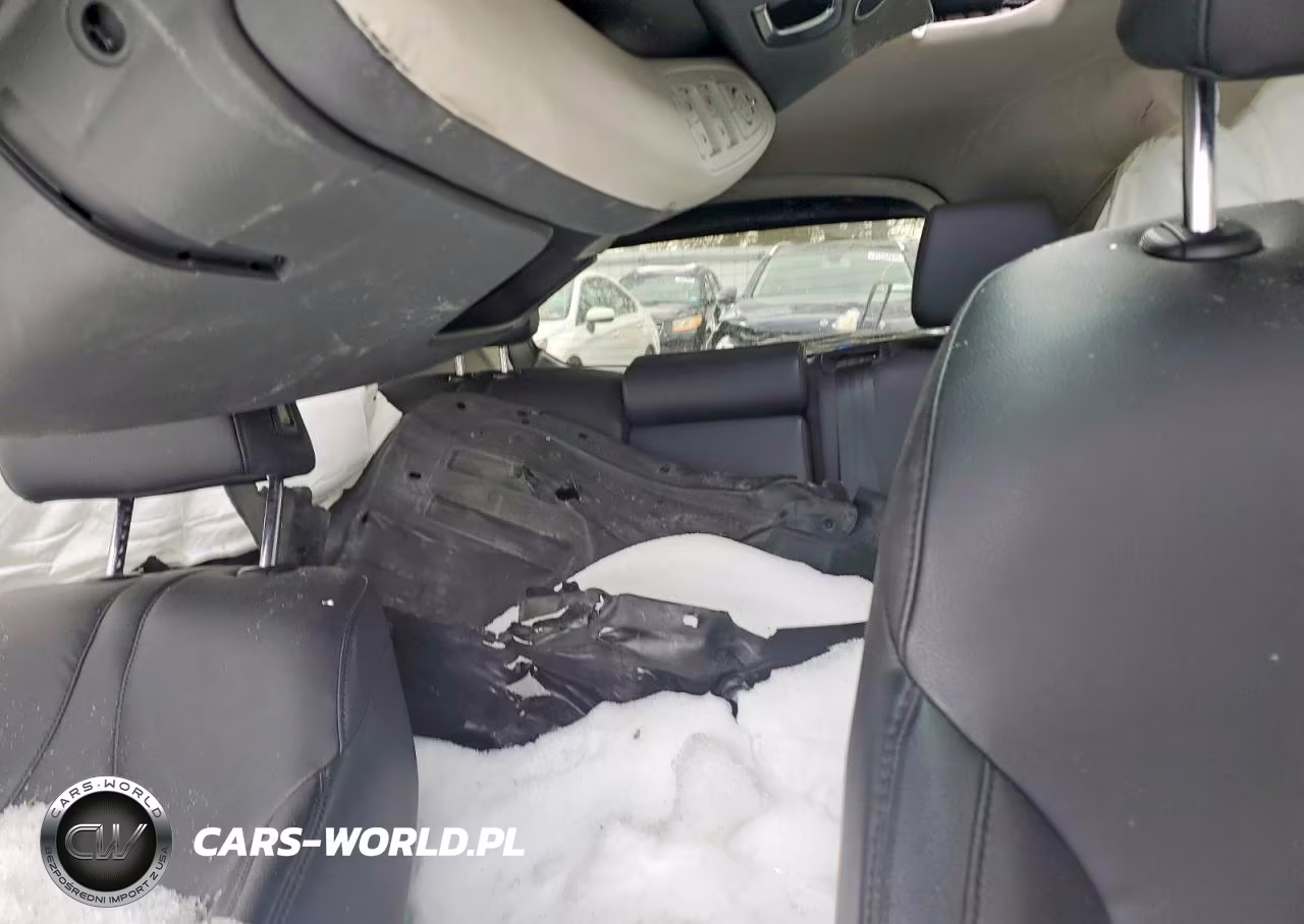 2020 Acura Rdx VIN:5J8TC2H34LL027253 - 10