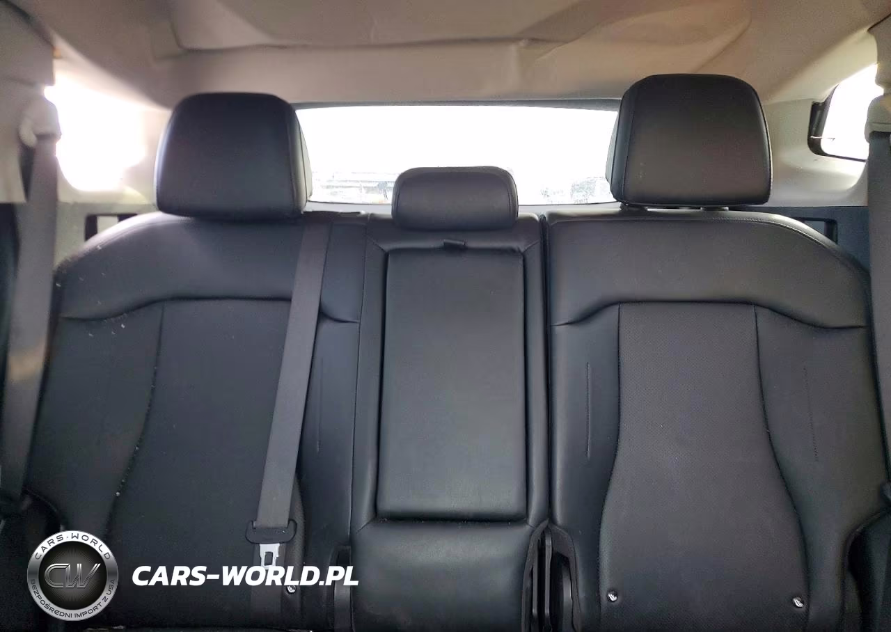 2024 Kia Sportage Ex VIN:5XYK33DF4RG142083 - 10