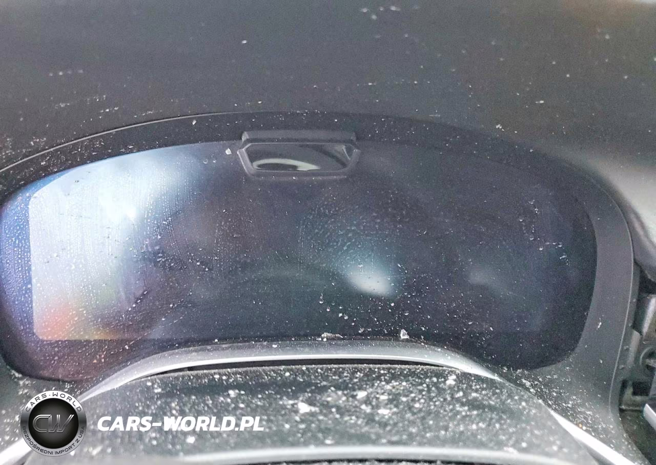 2021 BMW 740 I VIN:WBA7T2C07MCE44073 - 9