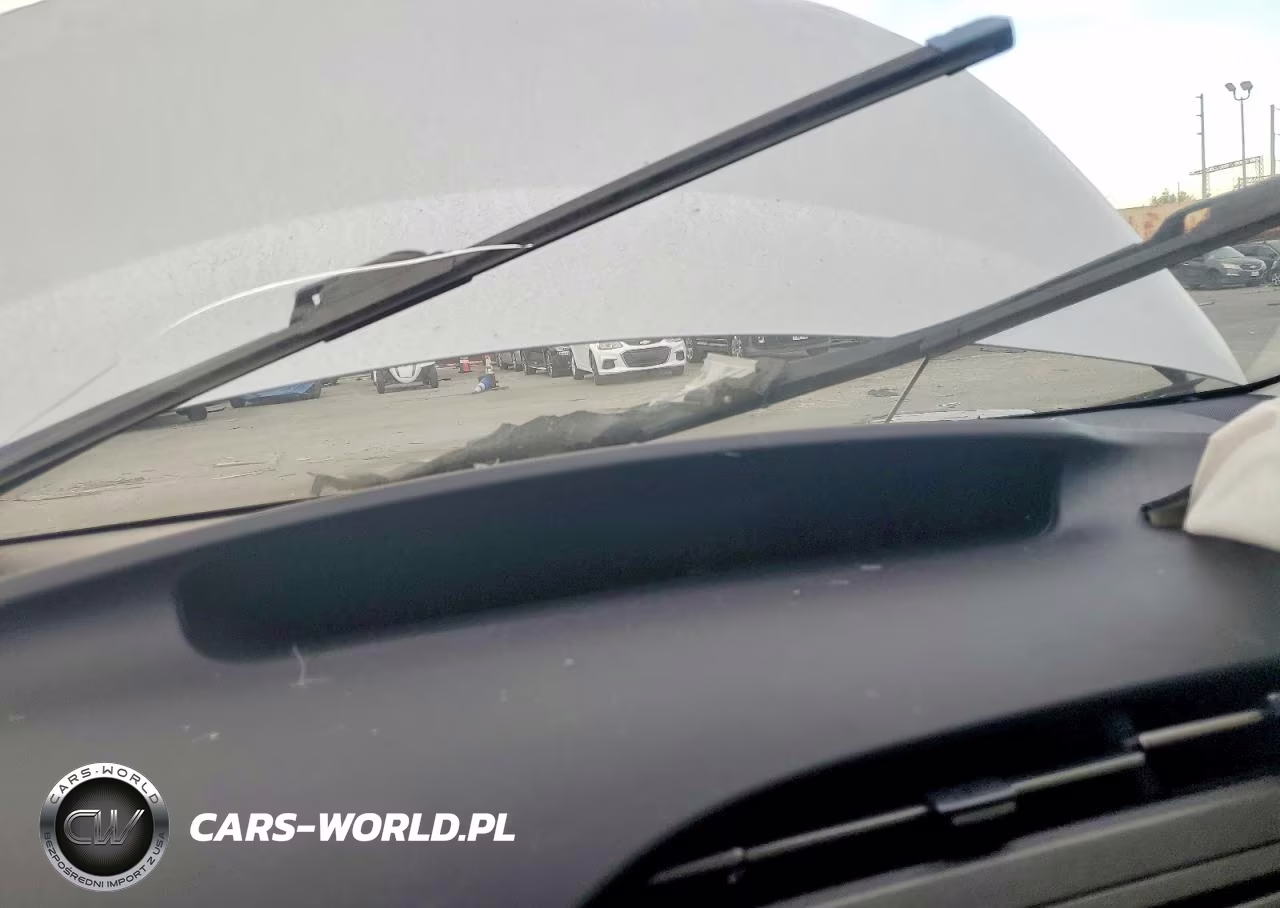 2015 Toyota Prius VIN:JTDKN3DU6F2002972 - 9