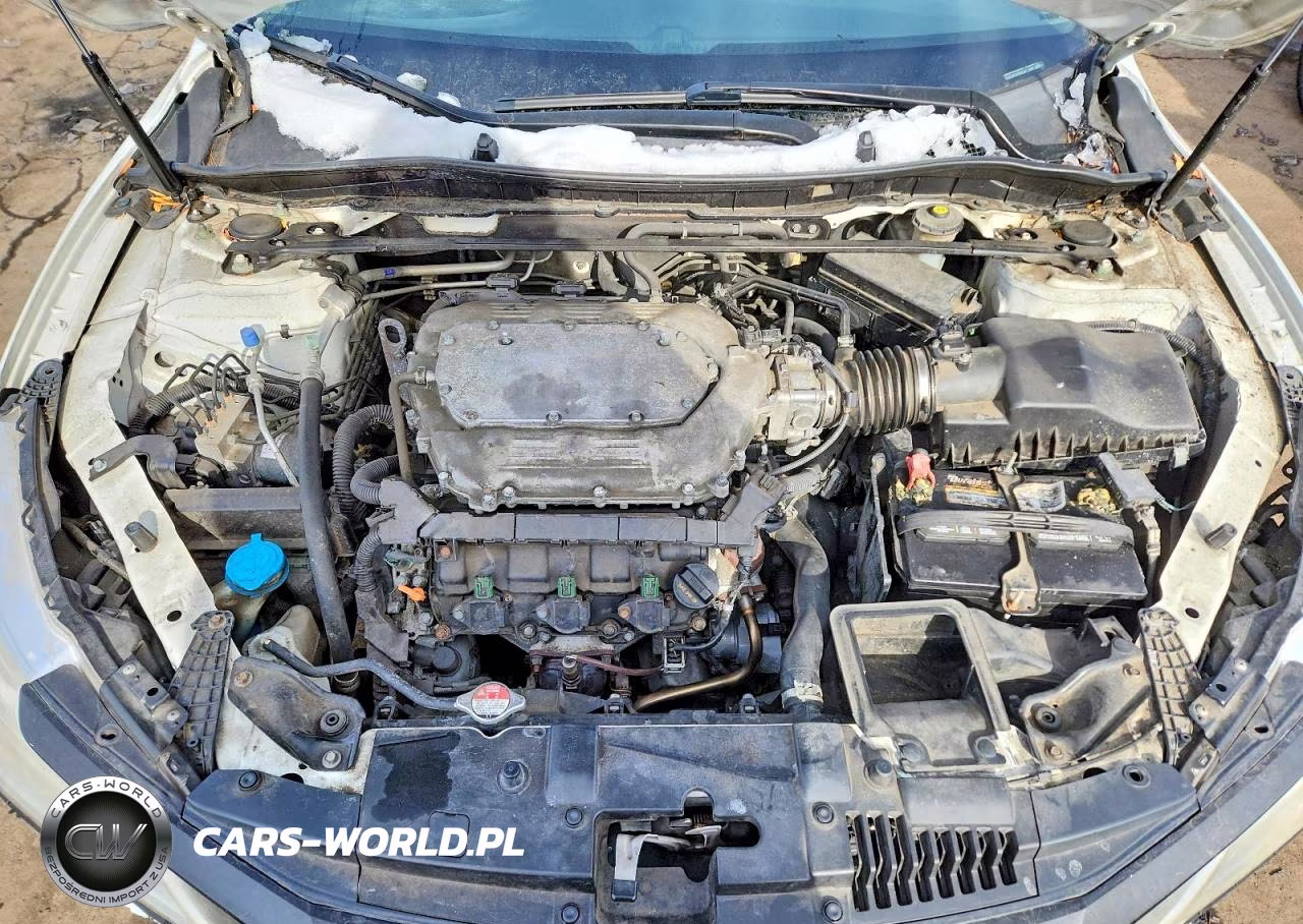 2017 Honda Accord Touring VIN:1HGCR3F96HA042089 - 11