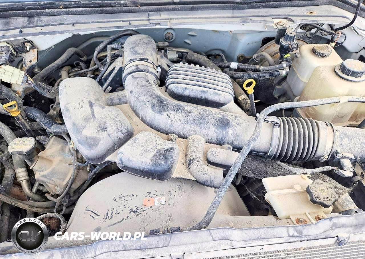 2010 Ford F250 Super Duty VIN:1FTSW2B5XAEA05867 - 11