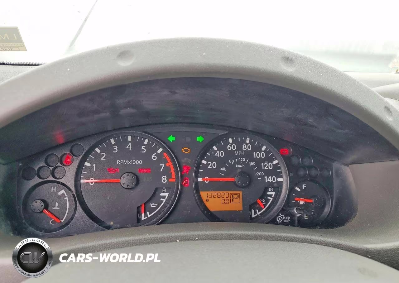 2016 Nissan Frontier S VIN:1N6AD0ER8GN751065 - 9