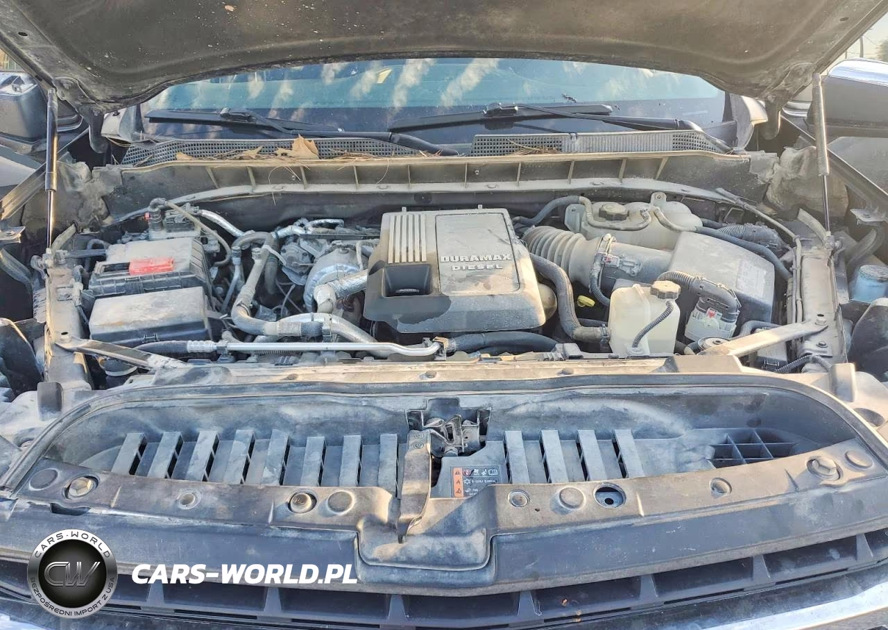 2021 Chevrolet Silverado K1500 Lt VIN:1GCUYDETXMZ379093 - 11