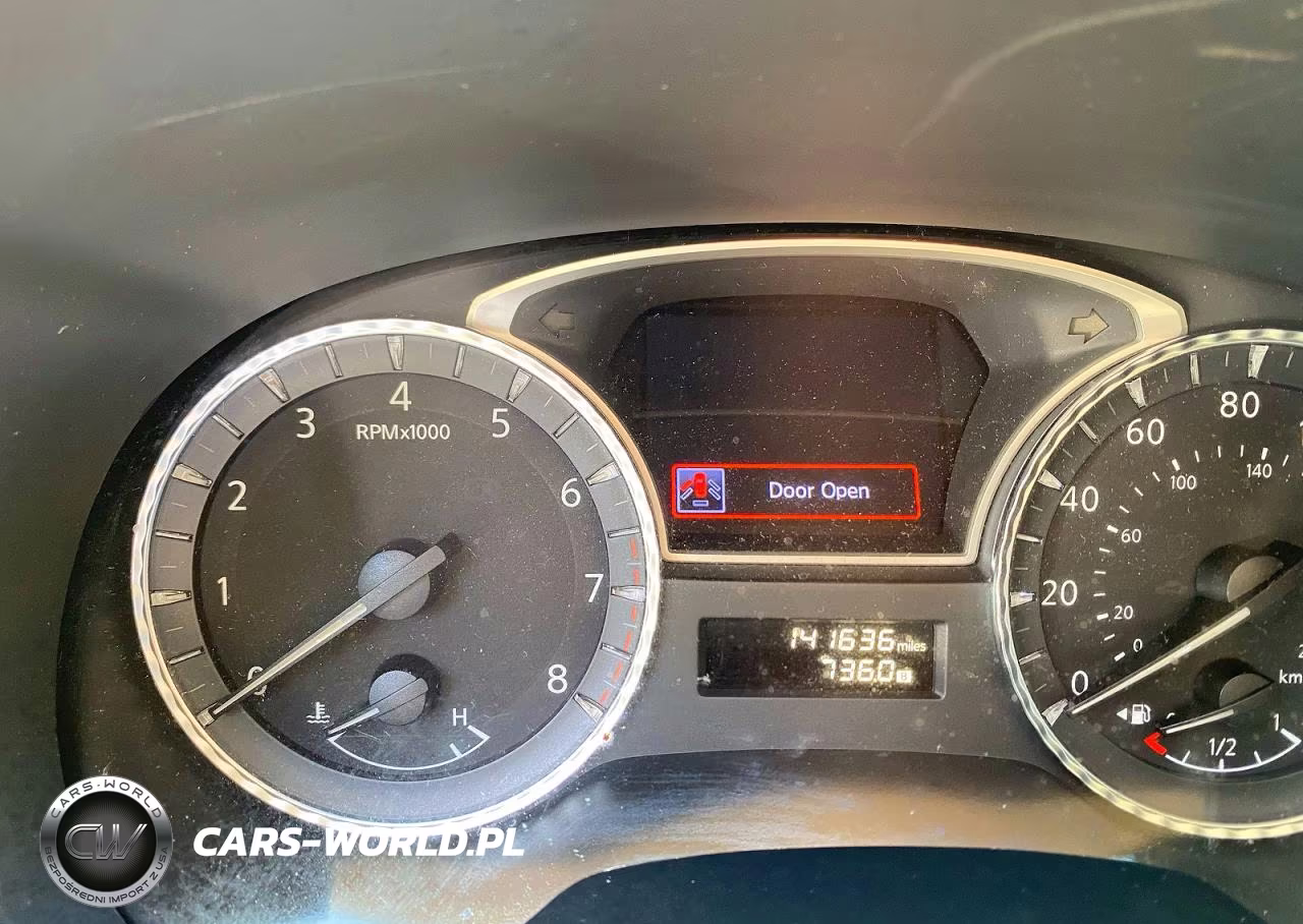 2015 Infiniti Qx60 Base VIN:5N1AL0MM6FC515760 - 8