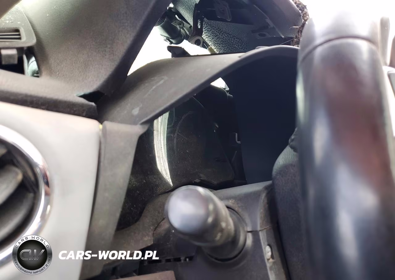2019 Toyota Tundra Crewmax Limited VIN:5TFHY5F10KX820422 - 9