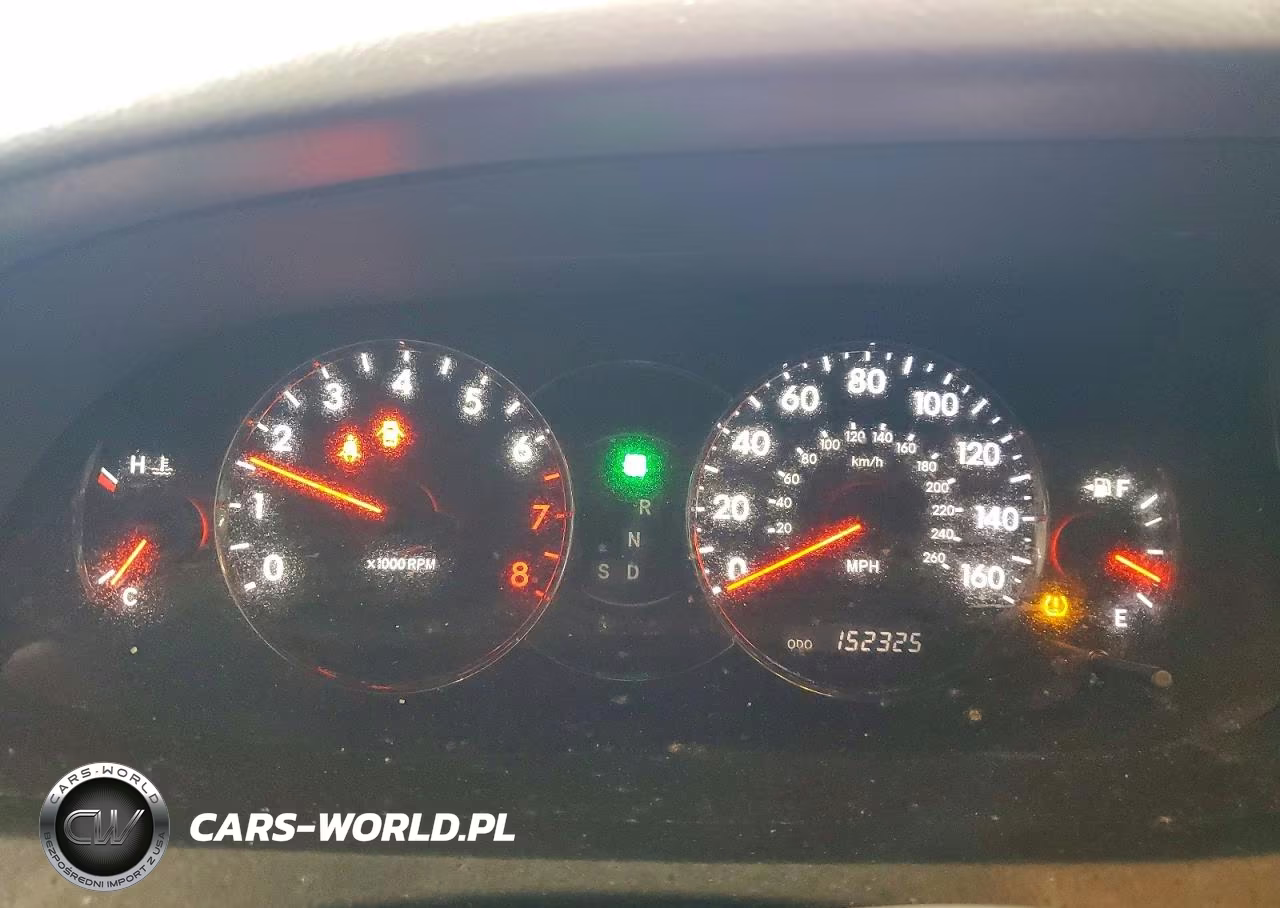 2007 Toyota Avalon Xl VIN:4T1BK36B77U232591 - 9