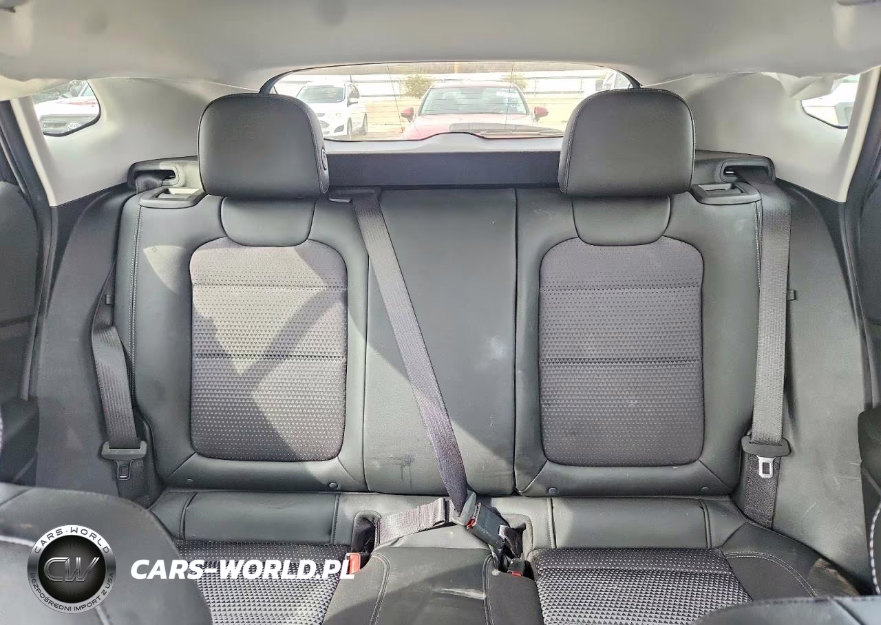 2025 Chevrolet Trax 1Lt VIN:KL77LHEP6SC242090 - 10