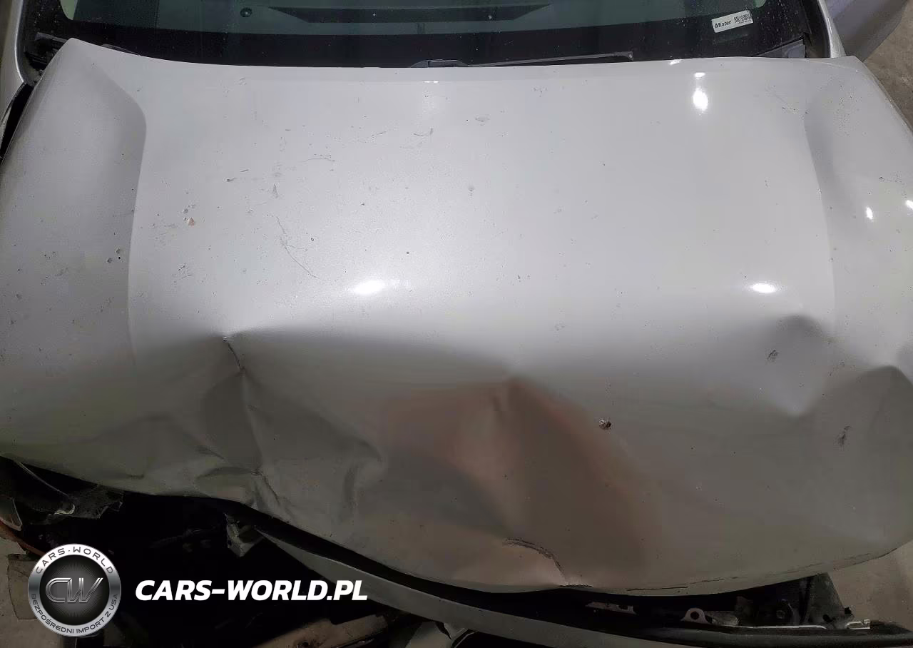 2021 Toyota Corolla Le VIN:5YFEPMAE1MP271079 - 11