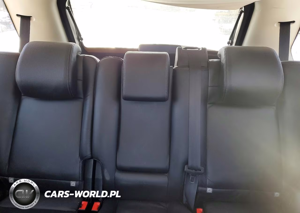 2011 Land Rover Range Rover Sport Hse VIN:SALSF2D49BA297436 - 10
