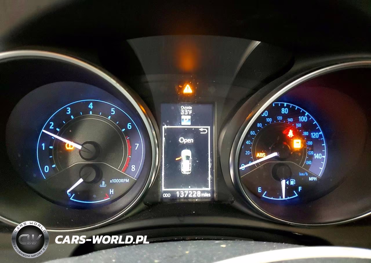 2017 Toyota Corolla Im Base VIN:JTNKARJE6HJ531421 - 9