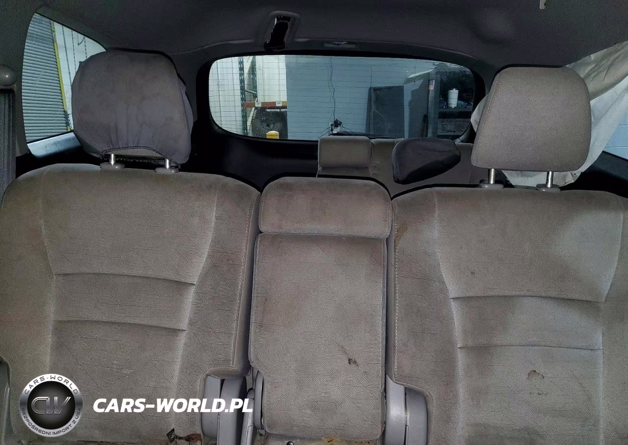2021 Honda Pilot Ex VIN:5FNYF6H37MB070069 - 10