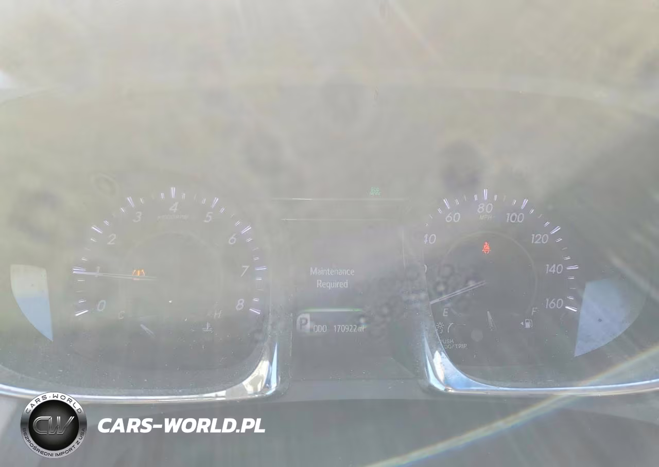 2013 Toyota Avalon Base VIN:4T1BK1EB7DU013406 - 9