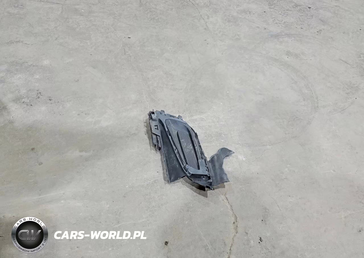 2020 Buick Encore Preferred VIN:KL4CJESB0LB034416 - 12