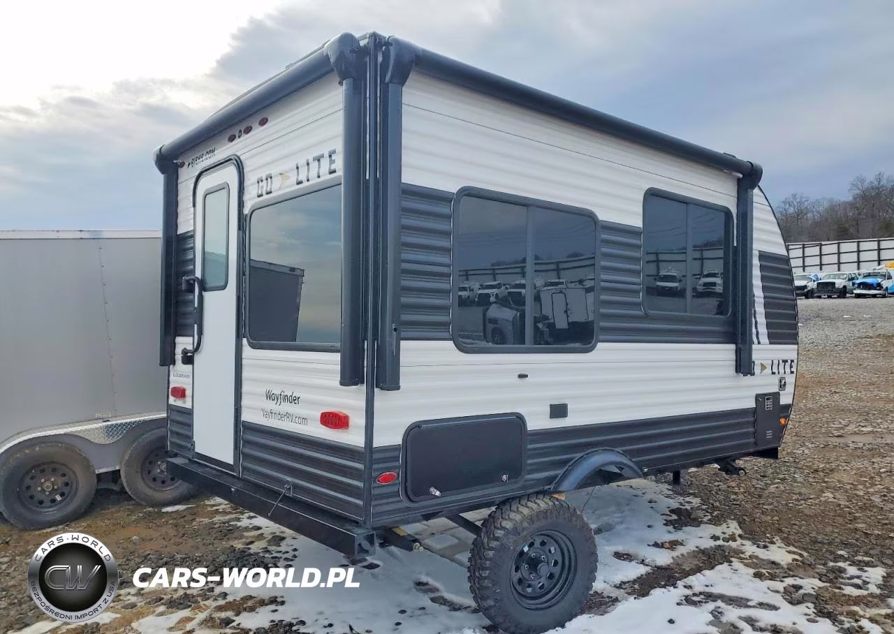 2025 Wayfinder Go Play Camper VIN:7J3U1ED14SL050234 - 4