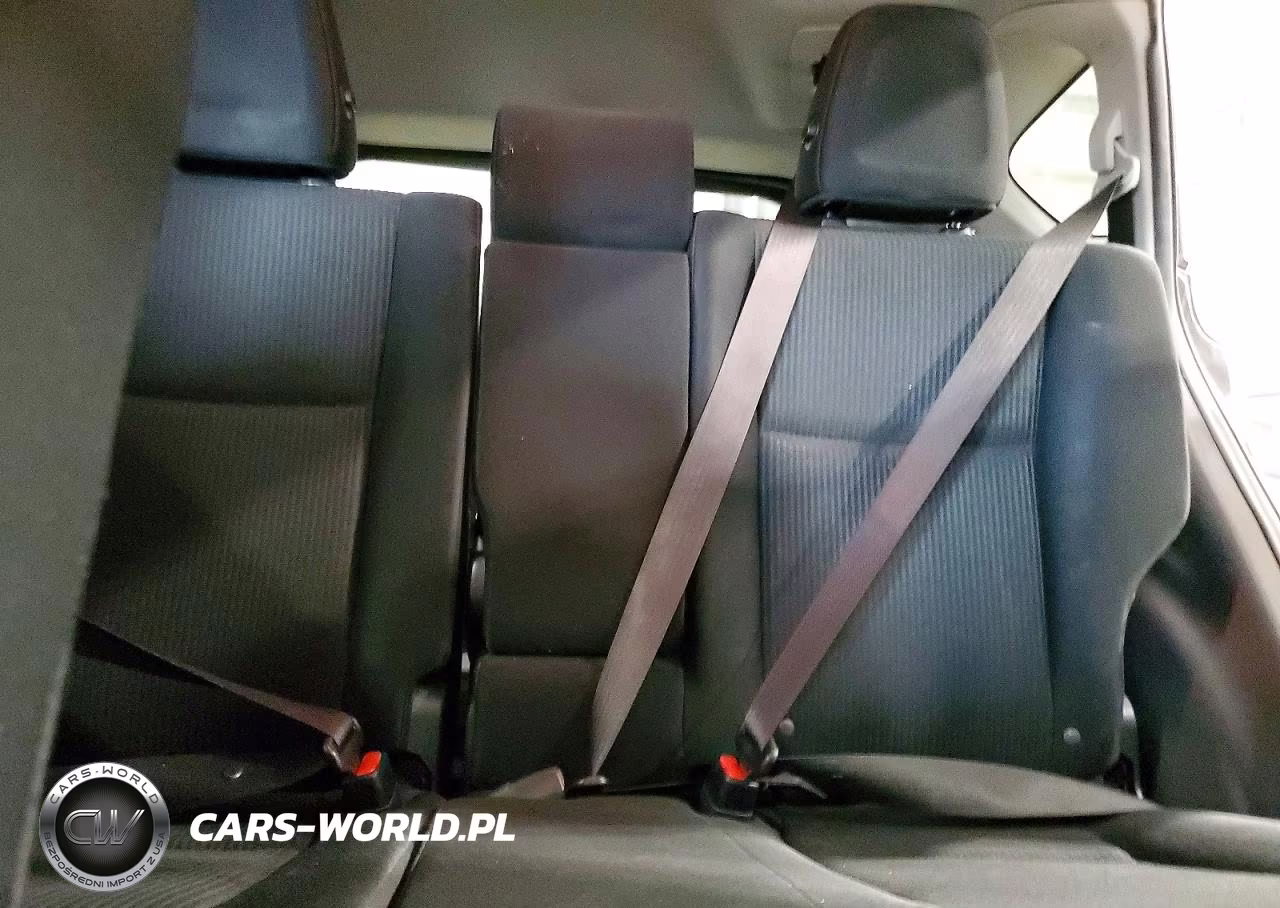 2017 Toyota Rav4 Le VIN:JTMBFREV2HJ121988 - 10