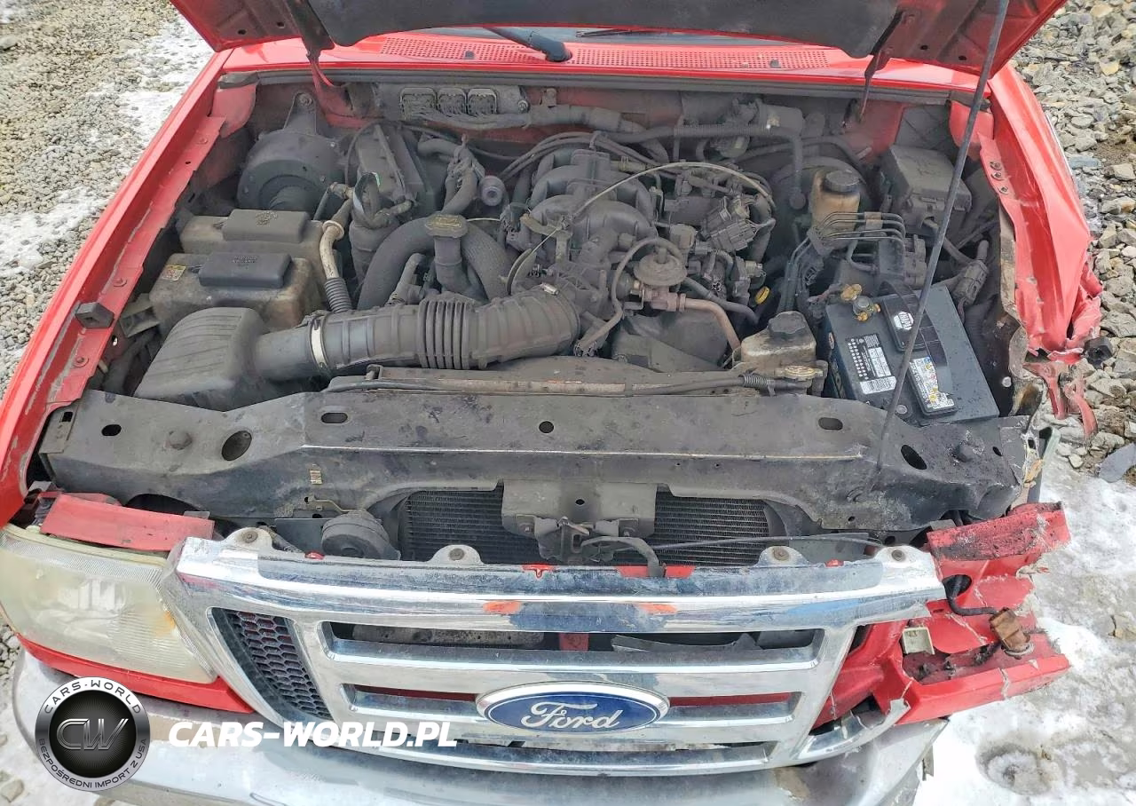 2011 Ford Ranger Super Cab VIN:1FTLR4FE7BPA71039 - 11