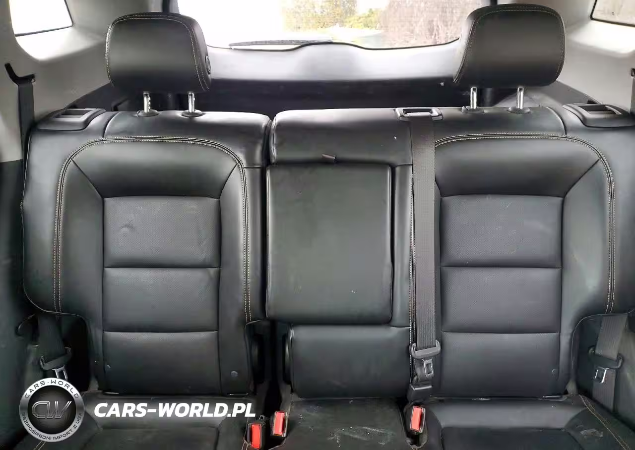 2019 GMC Terrain Slt VIN:3GKALPEV3KL316902 - 10