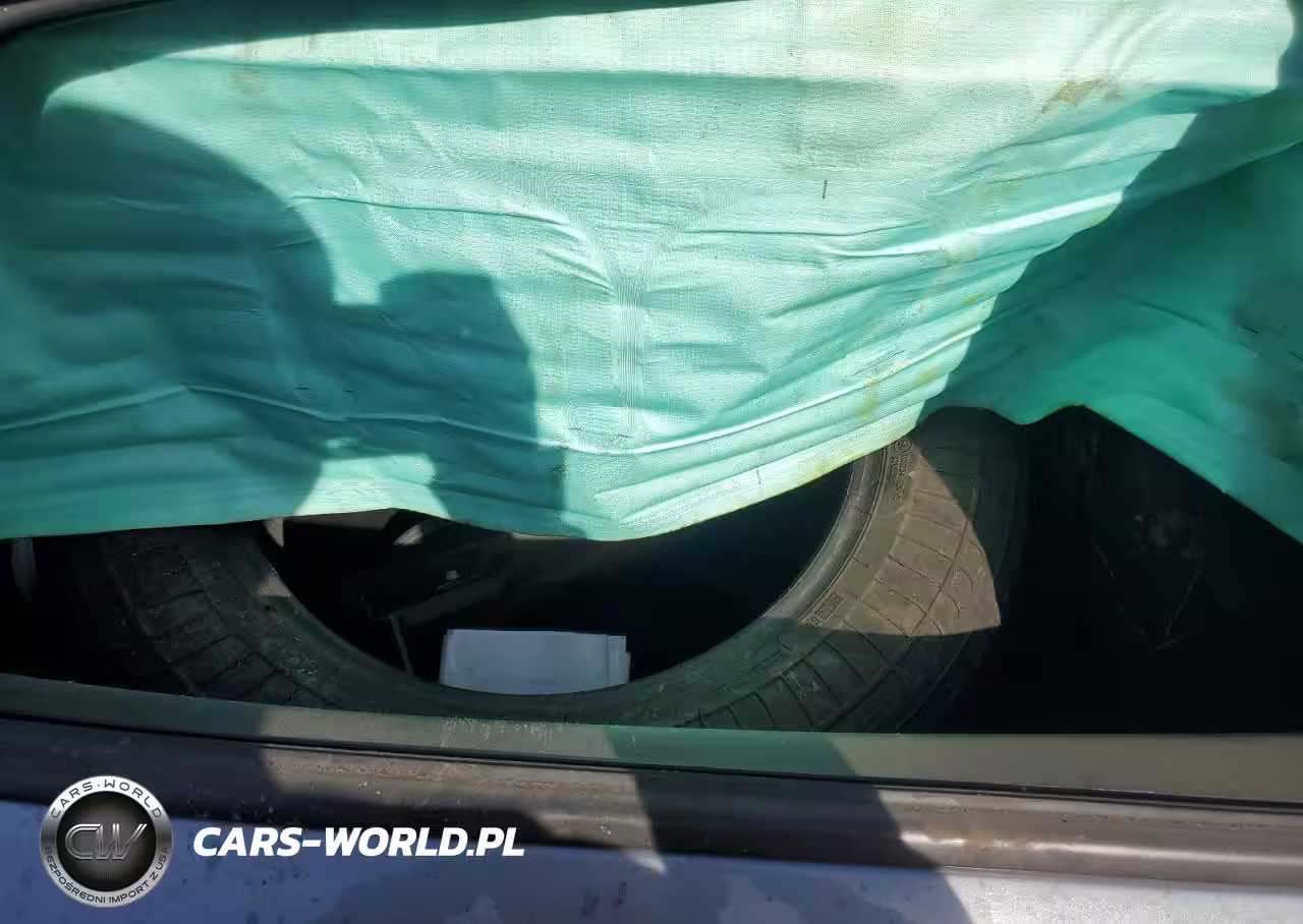 2018 Hyundai Kona Se VIN:KM8K1CAA5JU179981 - 10