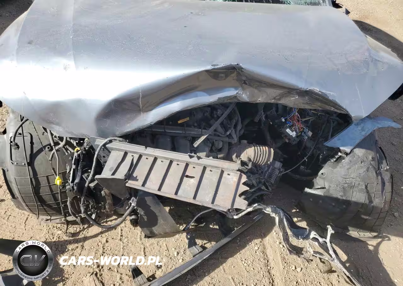 2018 Hyundai Kona Se VIN:KM8K1CAA5JU179981 - 11