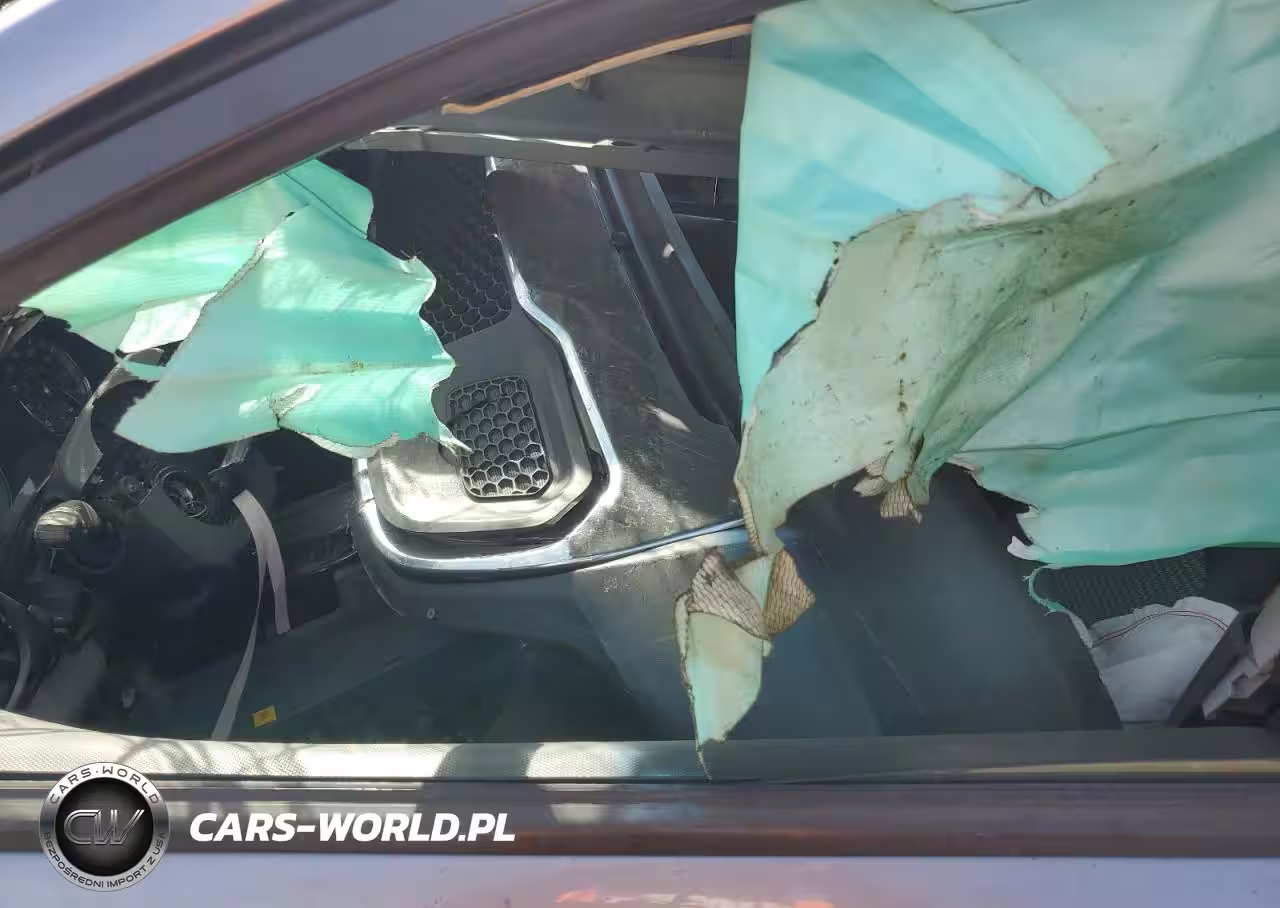 2018 Hyundai Kona Se VIN:KM8K1CAA5JU179981 - 7