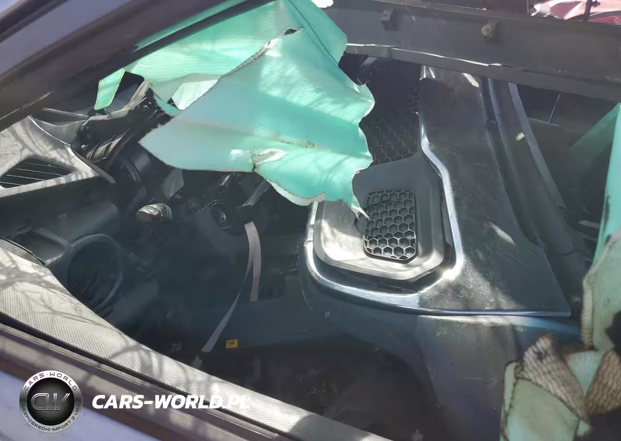 2018 Hyundai Kona Se VIN:KM8K1CAA5JU179981 - 8