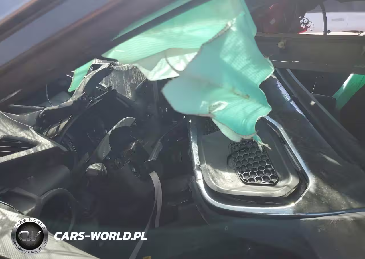 2018 Hyundai Kona Se VIN:KM8K1CAA5JU179981 - 9