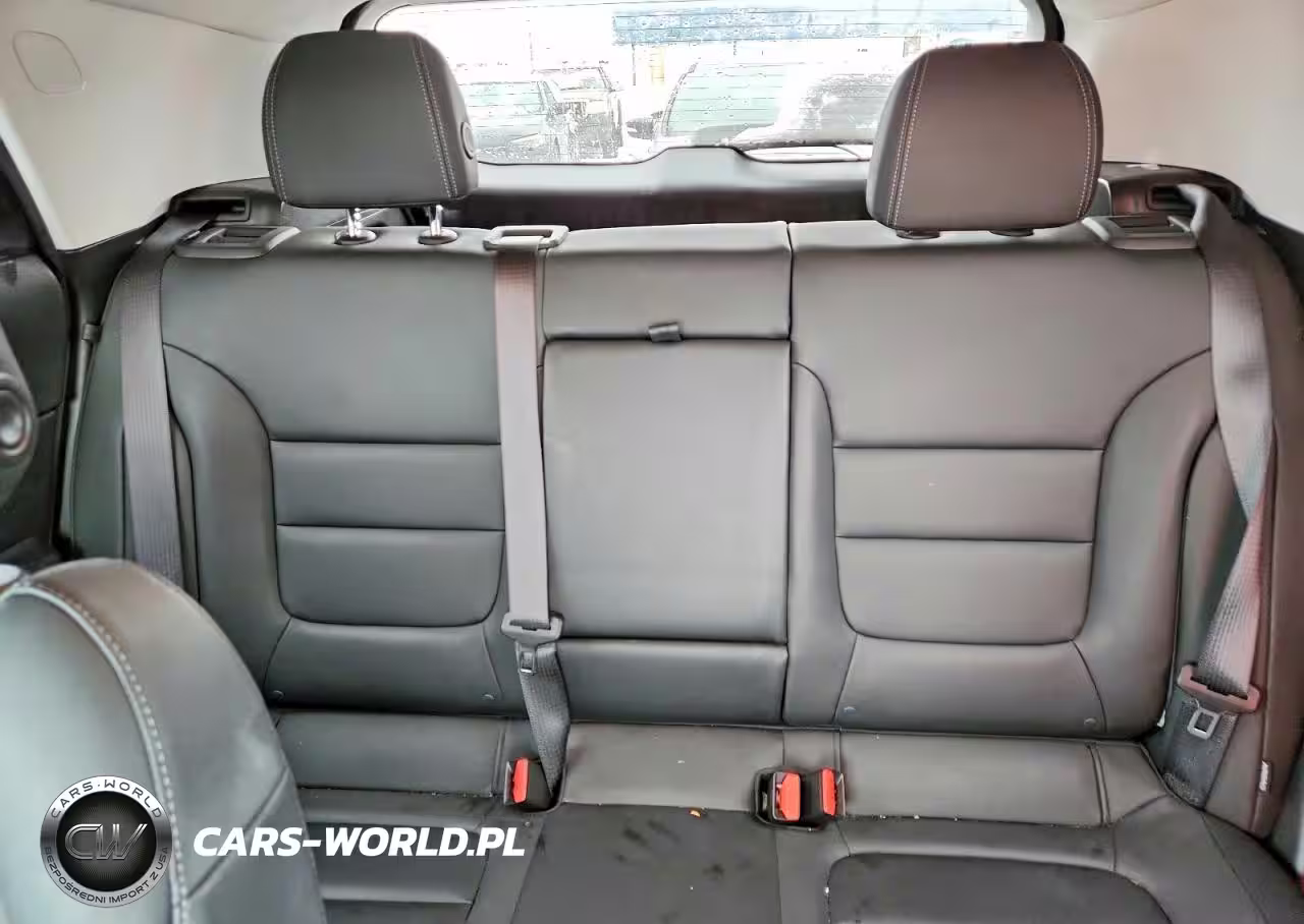 2021 Chevrolet Trailblazer Lt VIN:KL79MPS26MB173497 - 10