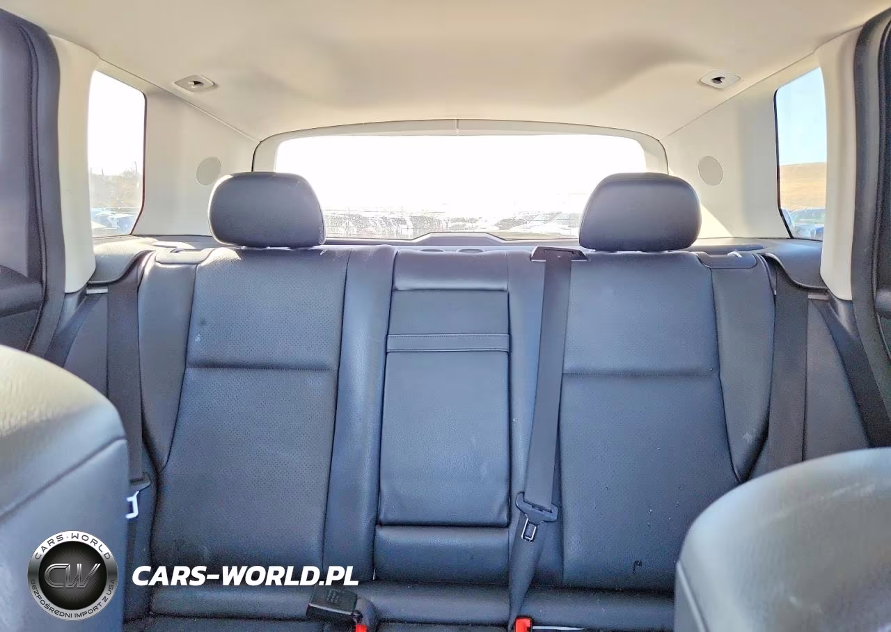 2010 Mercedes-Benz Glk 350 4Matic VIN:WDCGG8HB6AF432485 - 10