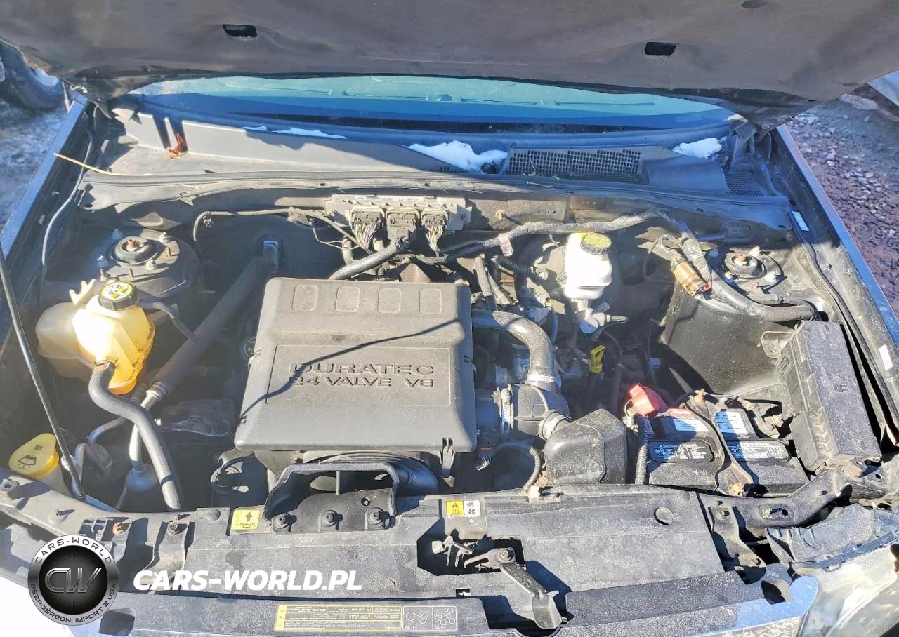 2009 Ford Escape Limited VIN:1FMCU04G49KB26027 - 12