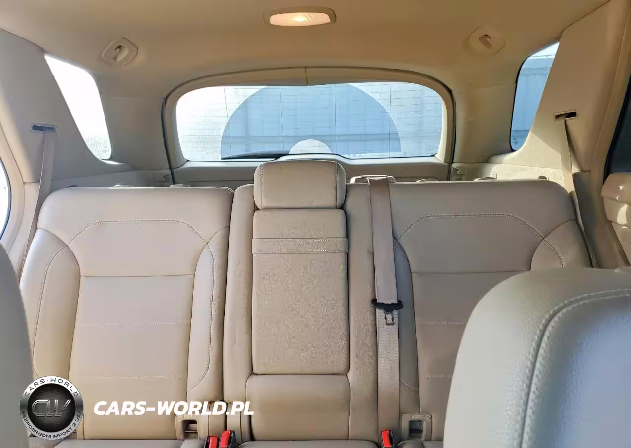 2012 Mercedes-Benz Ml 350 4Matic VIN:4JGDA5HB1CA022391 - 10
