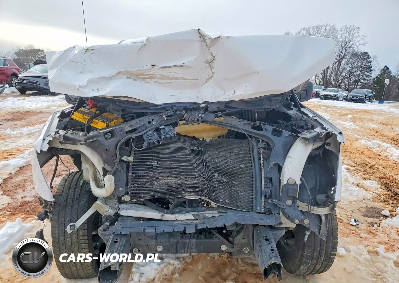 2021 Ford F150 VIN:1FTMF1CBXMKD64309 - 5