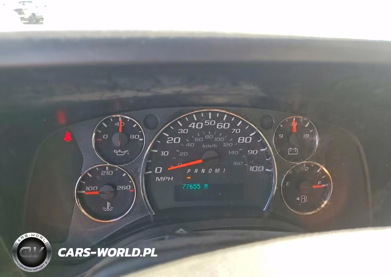 2014 CHEVROLET EXPRESS CUTAWAY WORK VAN VIN:1GB0G2CA0E1214181 - 9